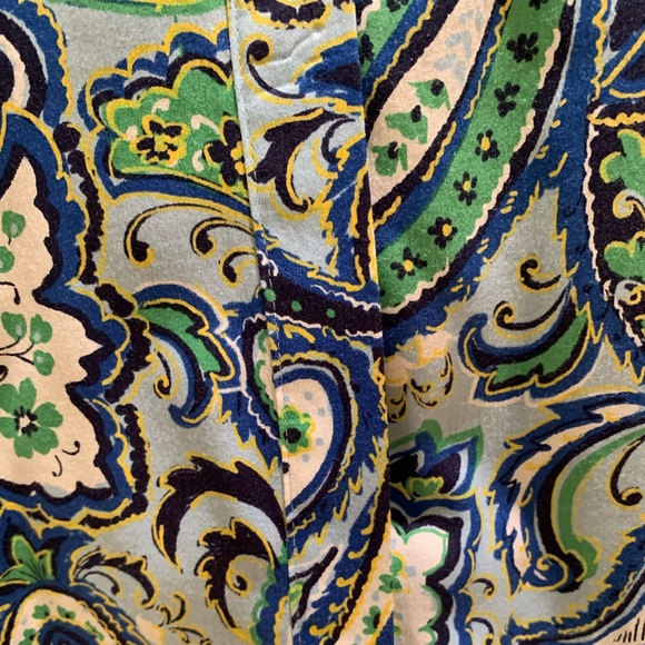 FoxCroft Tunic - Picture 3 of 10